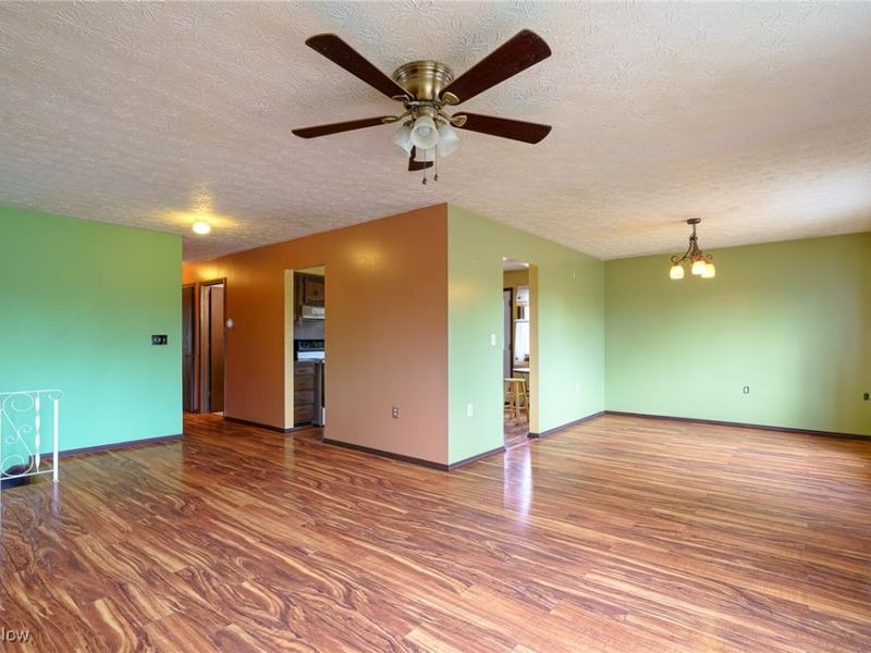 6747 Giddings Road, Rootstown, OH 44272 Photo 6