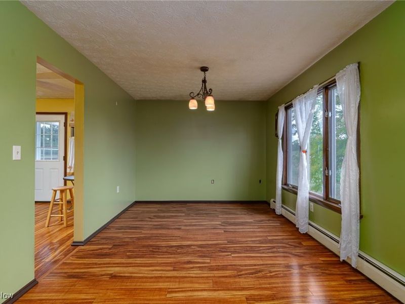 6747 Giddings Road, Rootstown, OH 44272 Photo 7