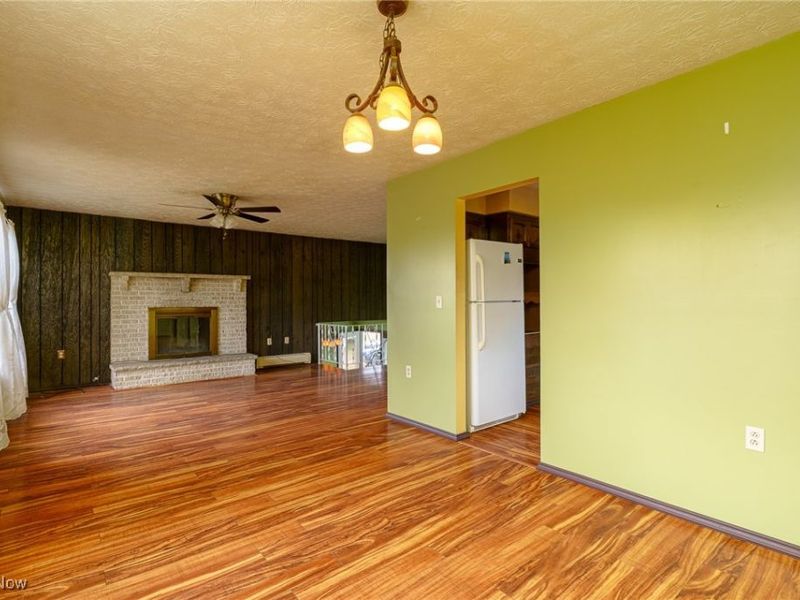 6747 Giddings Road, Rootstown, OH 44272 Photo 8