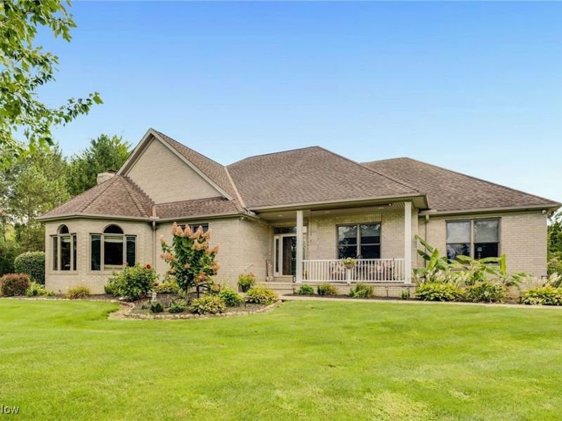 5717 Vandemark Road, Medina, OH 44256 Photo 1