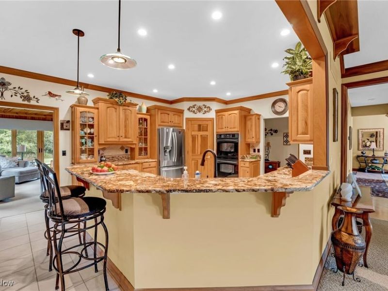 5717 Vandemark Road, Medina, OH 44256 Photo 11