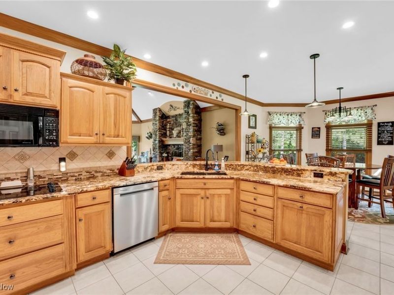 5717 Vandemark Road, Medina, OH 44256 Photo 13