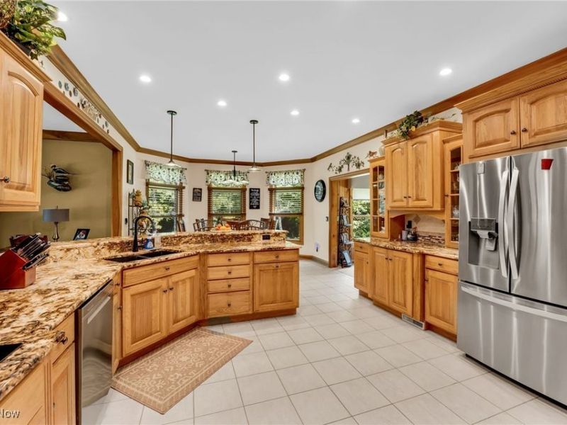 5717 Vandemark Road, Medina, OH 44256 Photo 14