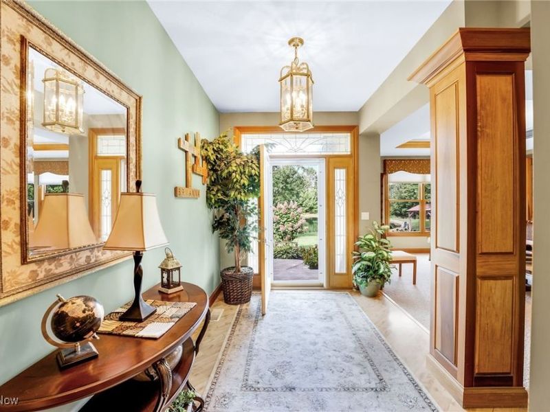 5717 Vandemark Road, Medina, OH 44256 Photo 2