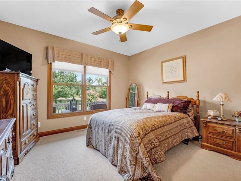 5717 Vandemark Road, Medina, OH 44256 Photo 20