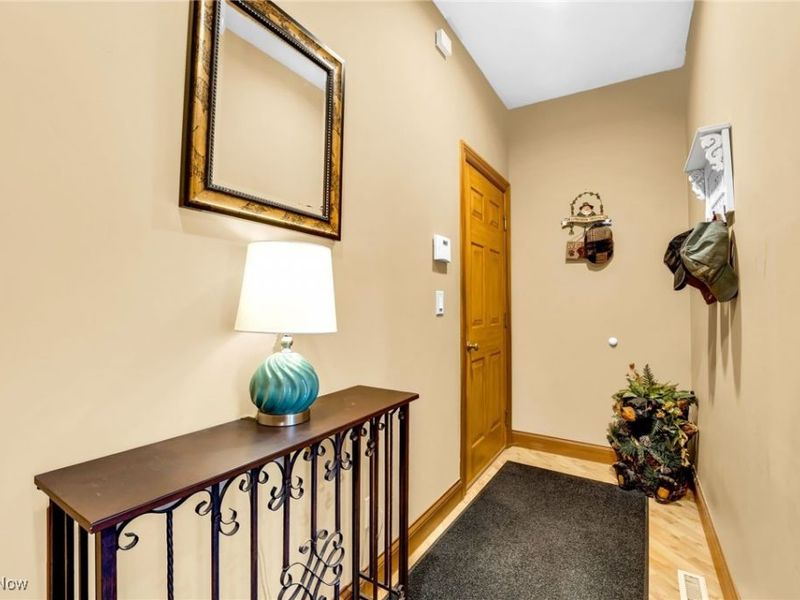 5717 Vandemark Road, Medina, OH 44256 Photo 22