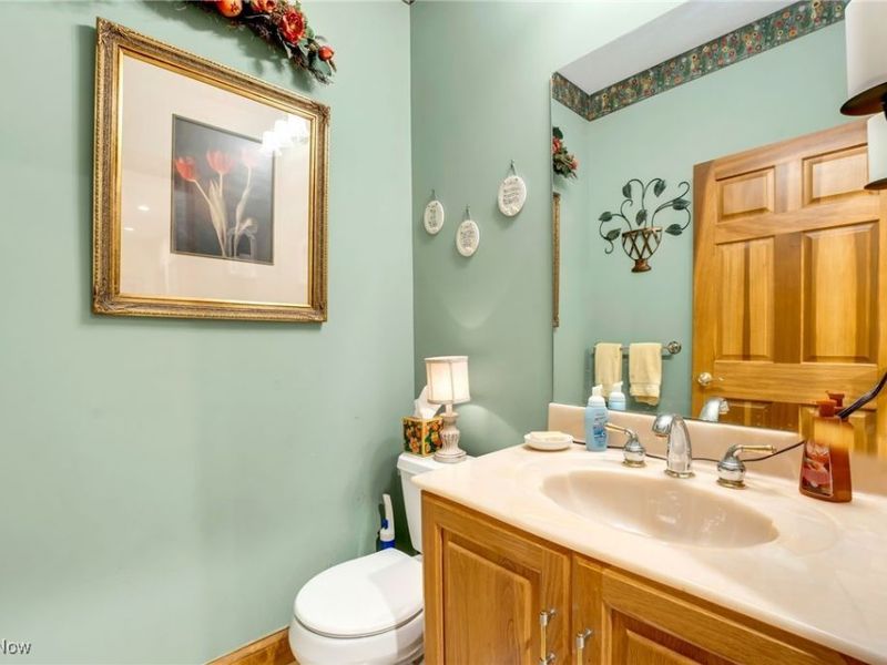 5717 Vandemark Road, Medina, OH 44256 Photo 23