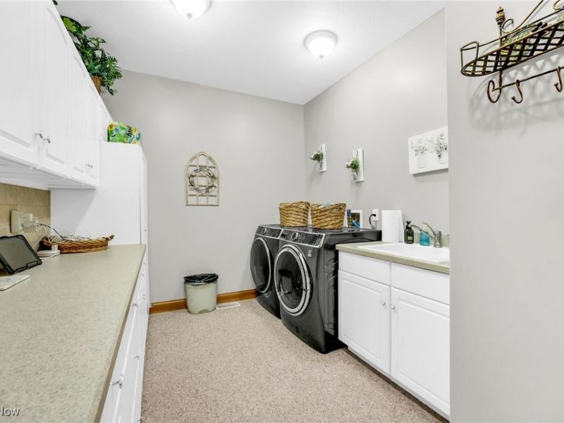 5717 Vandemark Road, Medina, OH 44256 Photo 24