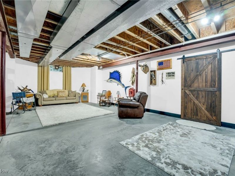 5717 Vandemark Road, Medina, OH 44256 Photo 26