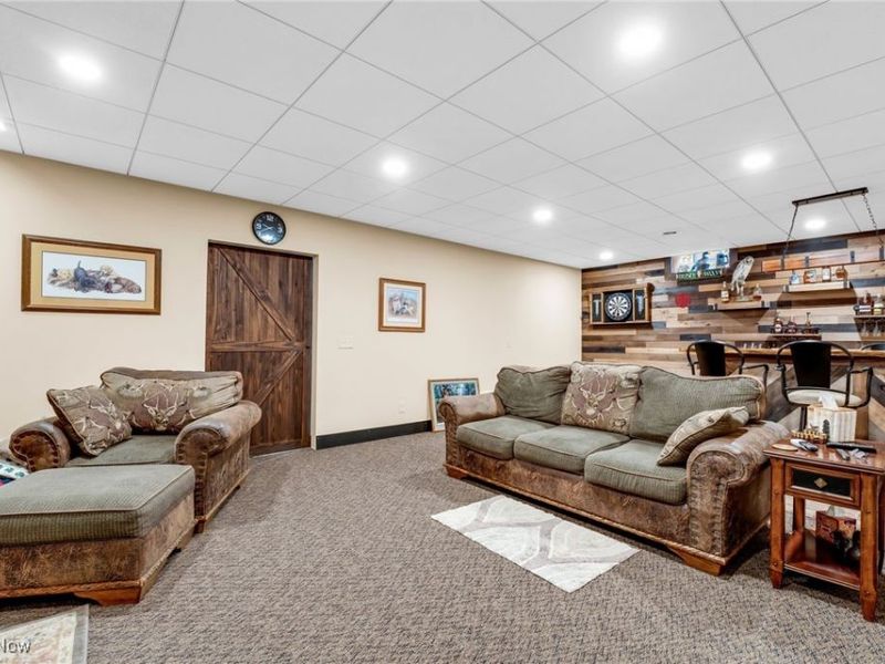 5717 Vandemark Road, Medina, OH 44256 Photo 27