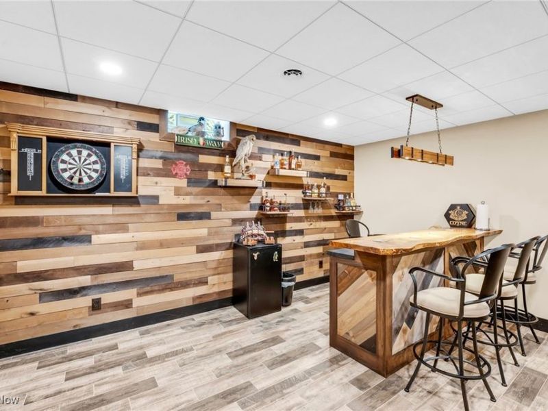 5717 Vandemark Road, Medina, OH 44256 Photo 29