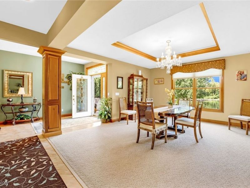 5717 Vandemark Road, Medina, OH 44256 Photo 3