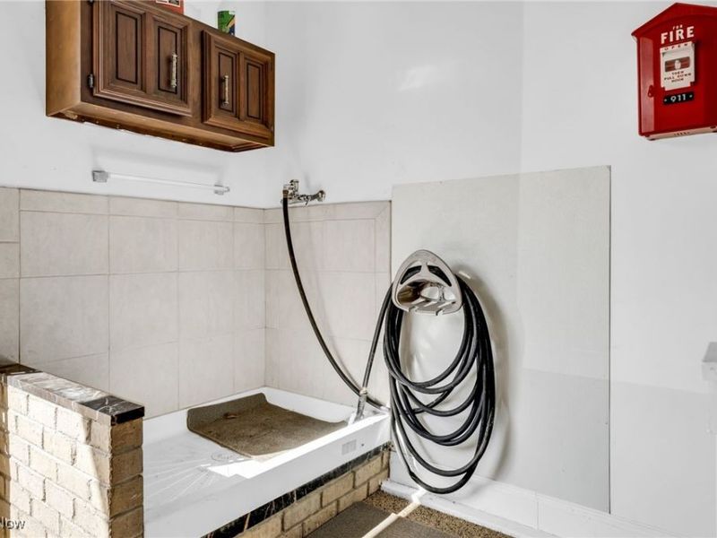 5717 Vandemark Road, Medina, OH 44256 Photo 30