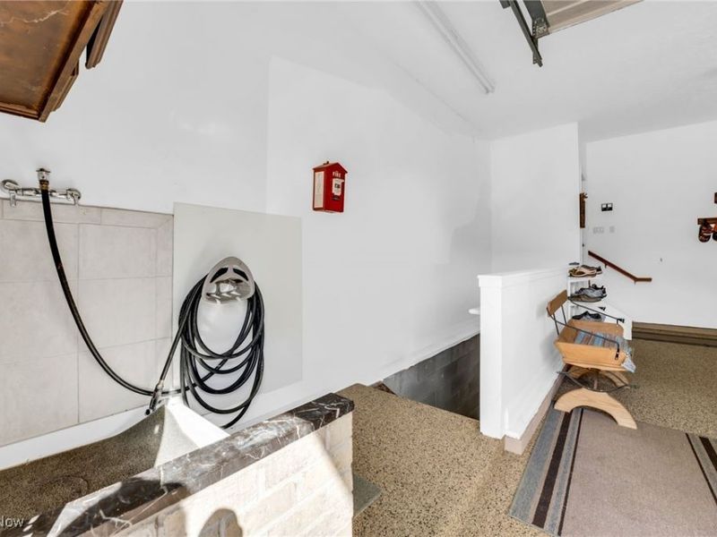 5717 Vandemark Road, Medina, OH 44256 Photo 31