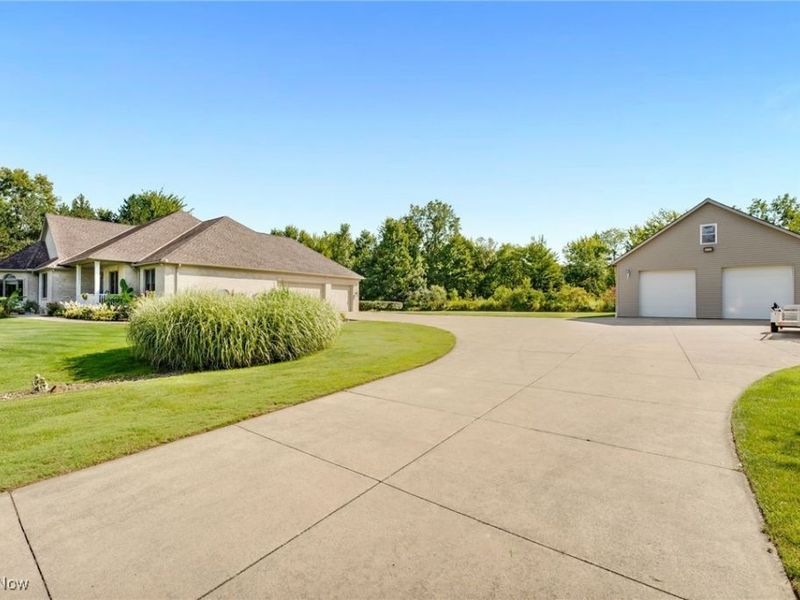 5717 Vandemark Road, Medina, OH 44256 Photo 35