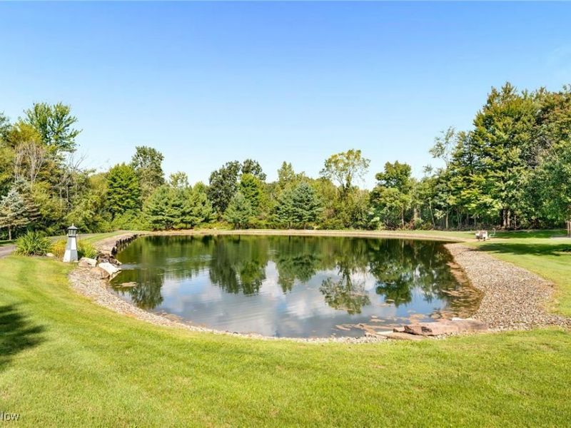 5717 Vandemark Road, Medina, OH 44256 Photo 36