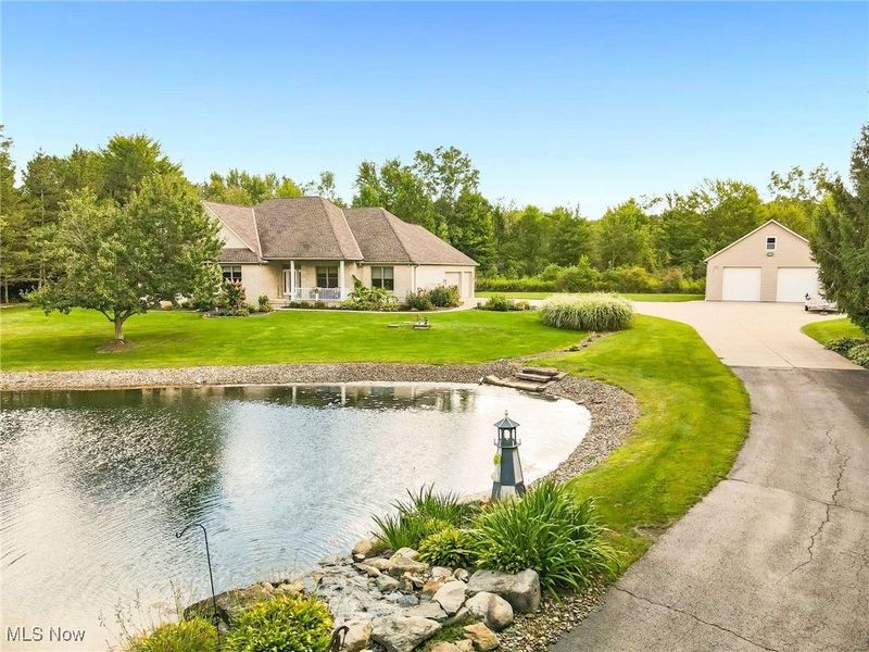 5717 Vandemark Road, Medina, OH 44256 Photo 39