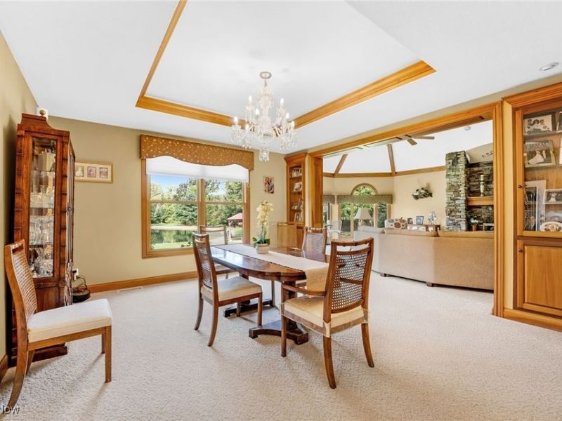 5717 Vandemark Road, Medina, OH 44256 Photo 4