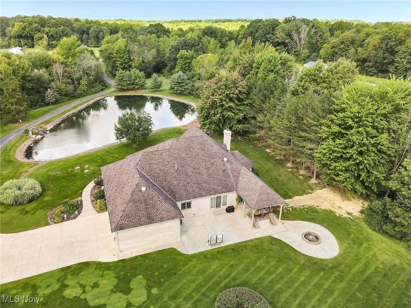 5717 Vandemark Road, Medina, OH 44256 Photo 42