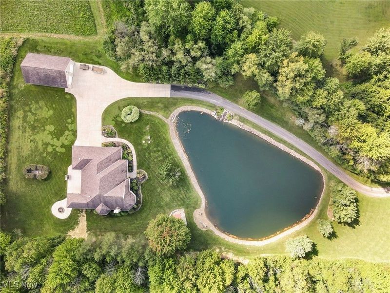 5717 Vandemark Road, Medina, OH 44256 Photo 43