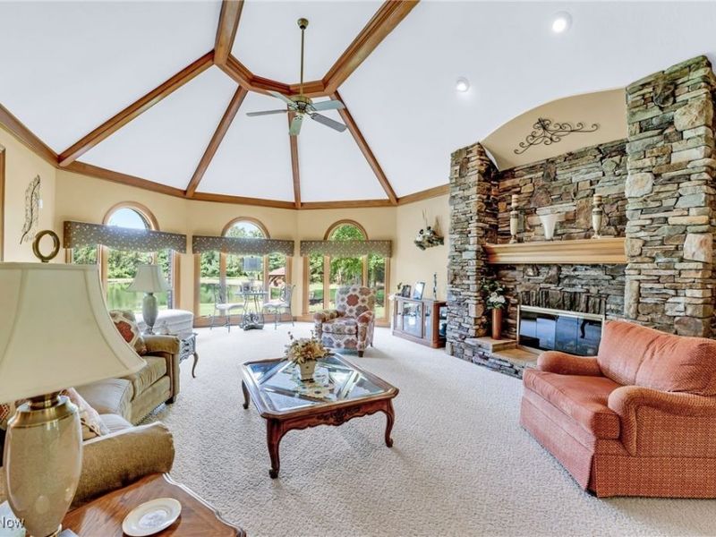 5717 Vandemark Road, Medina, OH 44256 Photo 7