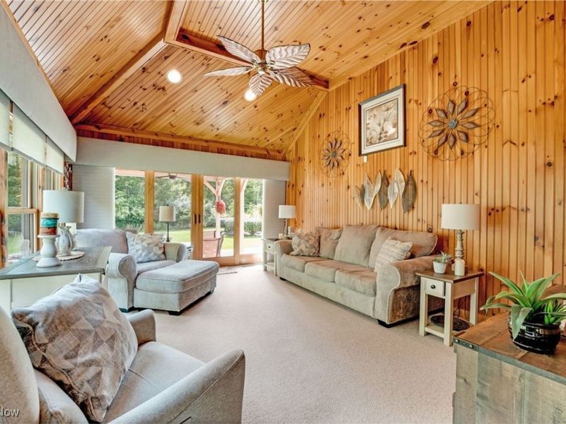 5717 Vandemark Road, Medina, OH 44256 Photo 8