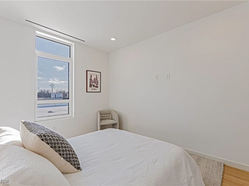 22700 Lake Road, Unit 504, Rocky River, OH 44116 Photo 21