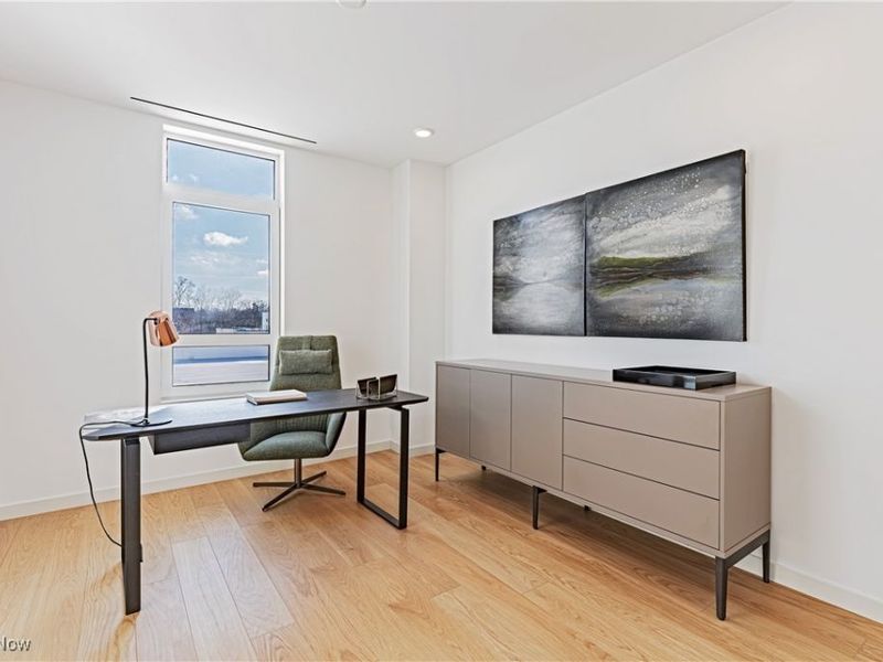 22700 Lake Road, Unit 504, Rocky River, OH 44116 Photo 22