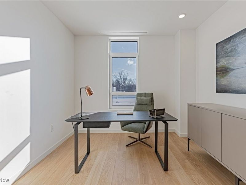 22700 Lake Road, Unit 504, Rocky River, OH 44116 Photo 23