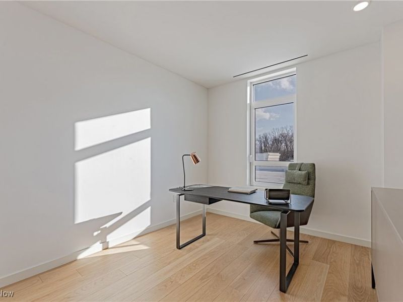 22700 Lake Road, Unit 504, Rocky River, OH 44116 Photo 24