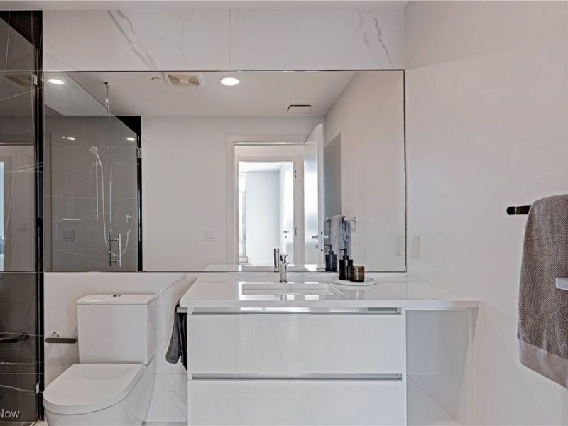 22700 Lake Road, Unit 504, Rocky River, OH 44116 Photo 25