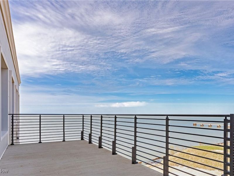 22700 Lake Road, Unit 504, Rocky River, OH 44116 Photo 28