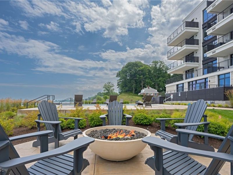 22700 Lake Road, Unit 504, Rocky River, OH 44116 Photo 31