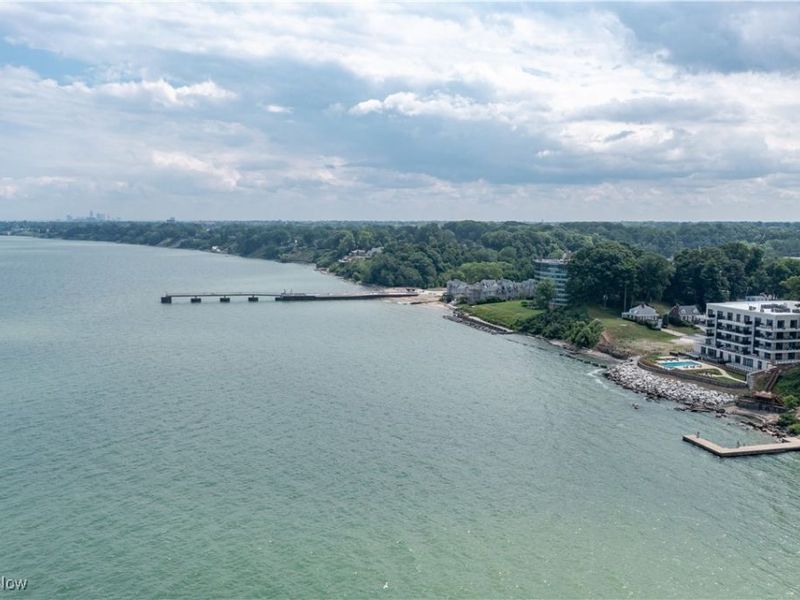 22700 Lake Road, Unit 504, Rocky River, OH 44116 Photo 34