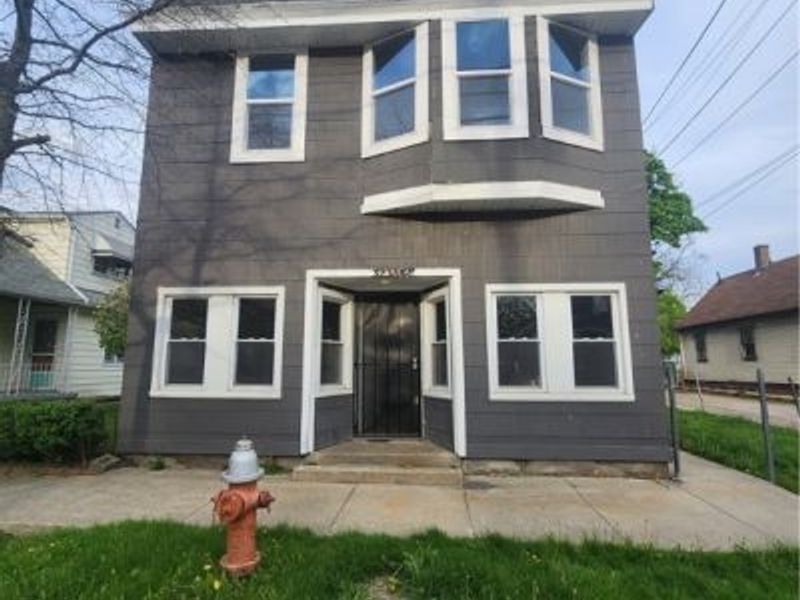 3233 W 56th Street, Unit 4, Cleveland, OH 44102 Photo 1