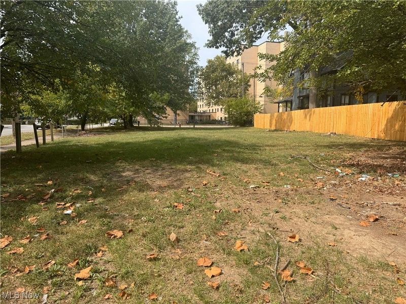 2973 Scranton Road, Cleveland, OH 44113 Photo 2