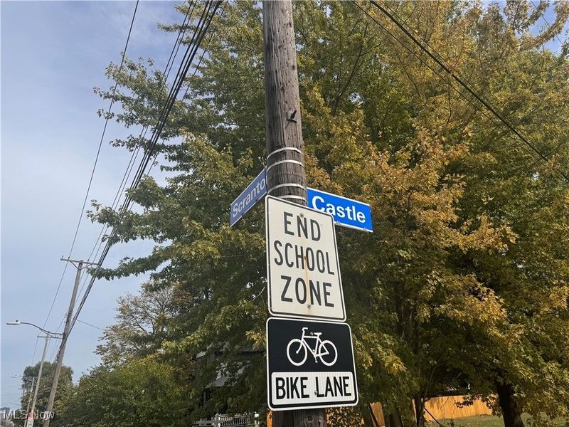 2973 Scranton Road, Cleveland, OH 44113 Photo 3