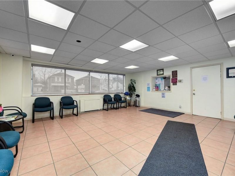 3665 W 117th Street, Cleveland, OH 44111 Photo 10