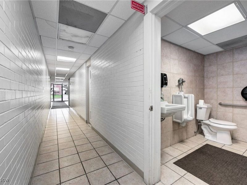 3665 W 117th Street, Cleveland, OH 44111 Photo 15