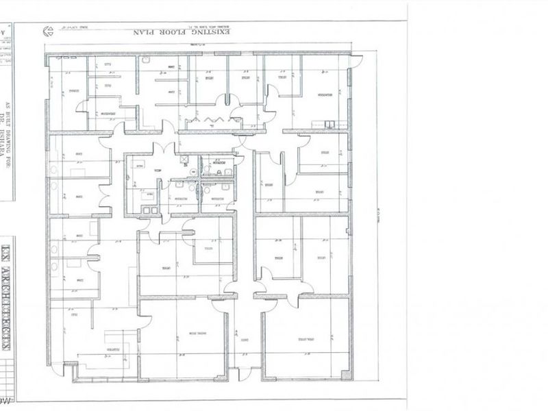 3665 W 117th Street, Cleveland, OH 44111 Photo 2