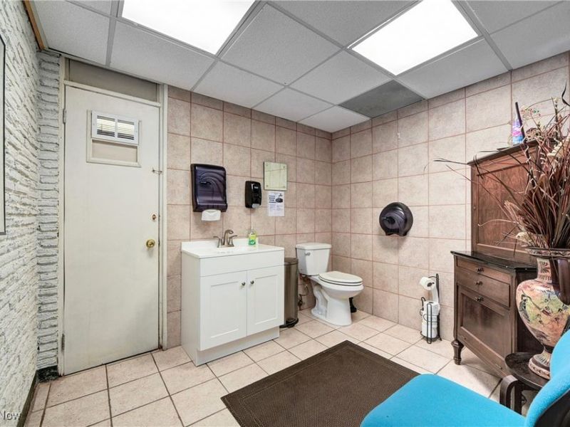 3665 W 117th Street, Cleveland, OH 44111 Photo 23