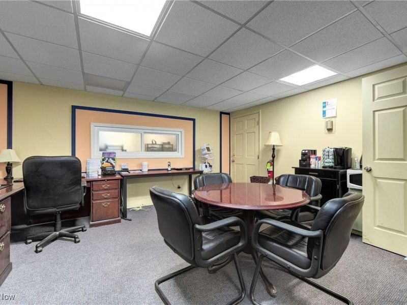 3665 W 117th Street, Cleveland, OH 44111 Photo 24