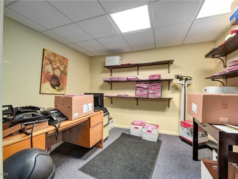 3665 W 117th Street, Cleveland, OH 44111 Photo 25