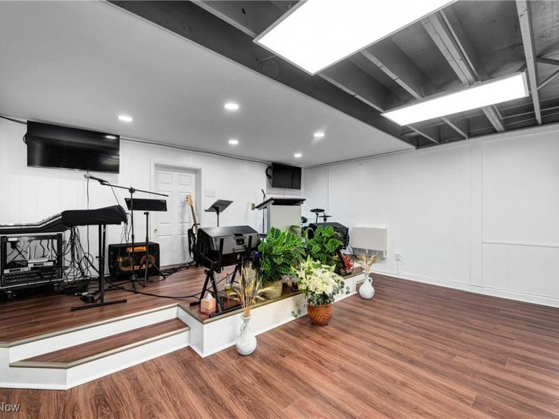 3665 W 117th Street, Cleveland, OH 44111 Photo 28