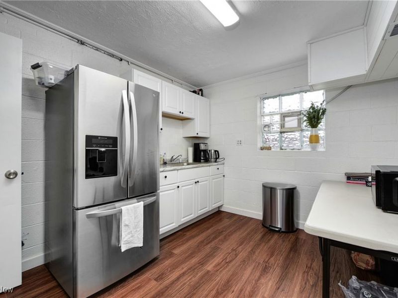3665 W 117th Street, Cleveland, OH 44111 Photo 30