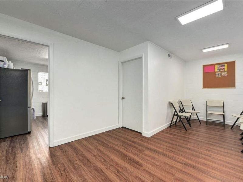 3665 W 117th Street, Cleveland, OH 44111 Photo 31
