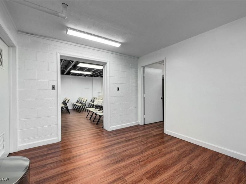 3665 W 117th Street, Cleveland, OH 44111 Photo 32