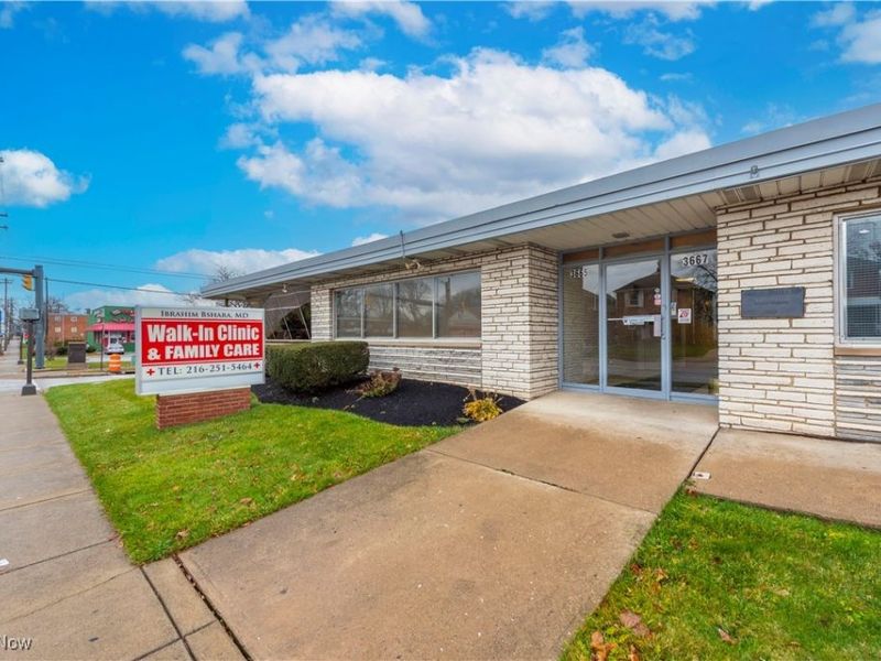 3665 W 117th Street, Cleveland, OH 44111 Photo 4