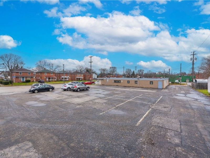 3665 W 117th Street, Cleveland, OH 44111 Photo 7