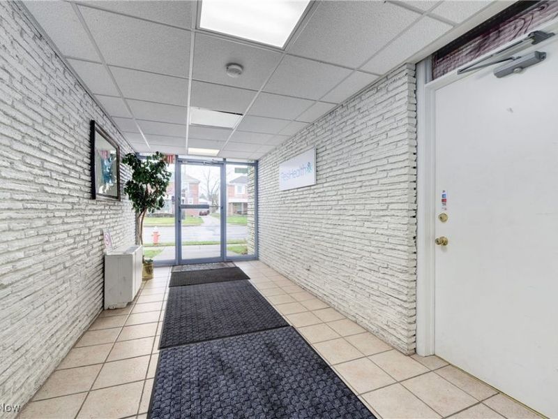 3665 W 117th Street, Cleveland, OH 44111 Photo 8